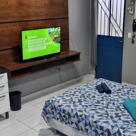 Vila 789 Manaus Exterior photo